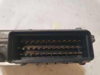 bontott LAND ROVER FREELANDER Motorvezérlő