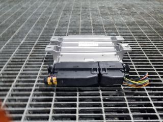 bontott LAND ROVER FREELANDER Motorvezérlő