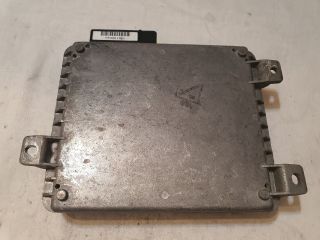 bontott LAND ROVER FREELANDER Motorvezérlő