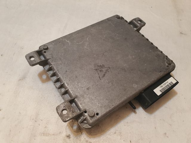 bontott LAND ROVER FREELANDER Motorvezérlő