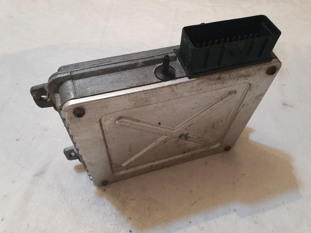 bontott LAND ROVER FREELANDER Motorvezérlő
