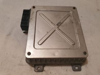 bontott LAND ROVER FREELANDER Motorvezérlő