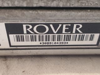 bontott LAND ROVER FREELANDER Motorvezérlő