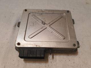 bontott LAND ROVER FREELANDER Motorvezérlő