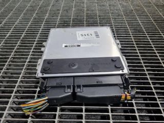 bontott LAND ROVER FREELANDER Motorvezérlő