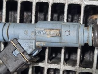 bontott LAND ROVER FREELANDER Porlasztó (1 db)