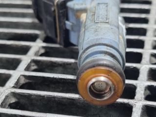 bontott LAND ROVER FREELANDER Porlasztó (1 db)