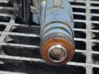 bontott LAND ROVER FREELANDER Porlasztó (1 db)