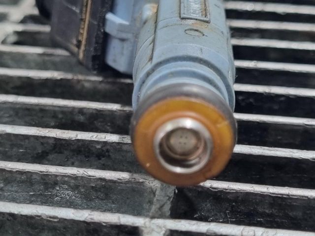 bontott LAND ROVER FREELANDER Porlasztó (1 db)