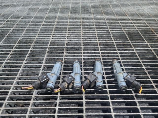 bontott LAND ROVER FREELANDER Porlasztó (1 db)