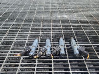 bontott LAND ROVER FREELANDER Porlasztó (1 db)