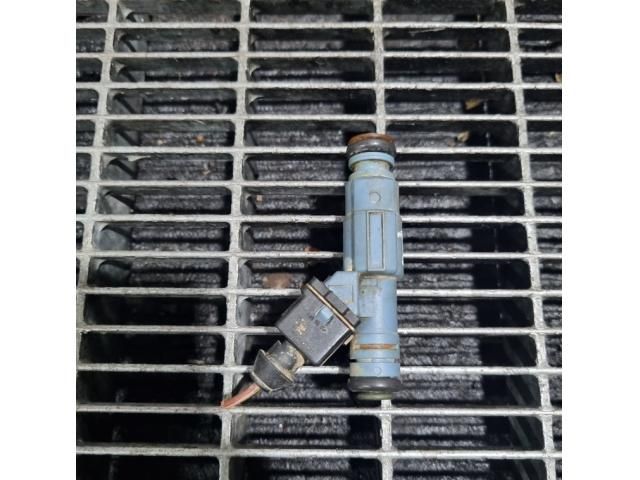 bontott LAND ROVER FREELANDER Porlasztó (1 db)