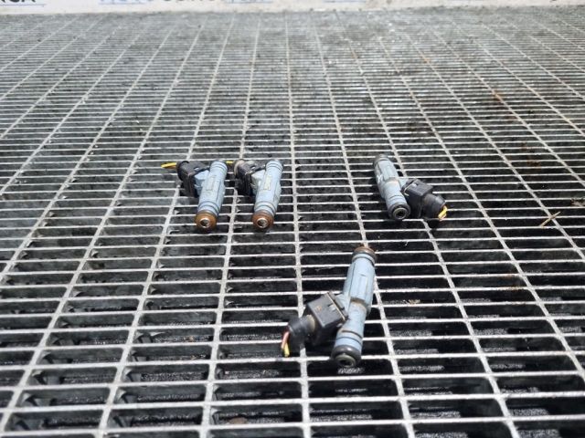 bontott LAND ROVER FREELANDER Porlasztó (1 db)