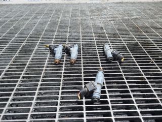 bontott LAND ROVER FREELANDER Porlasztó (1 db)