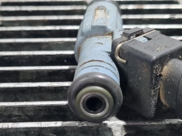 bontott LAND ROVER FREELANDER Porlasztó (1 db)