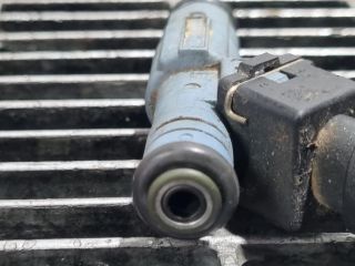 bontott LAND ROVER FREELANDER Porlasztó (1 db)