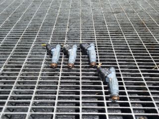 bontott LAND ROVER FREELANDER Porlasztó (1 db)