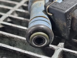 bontott LAND ROVER FREELANDER Porlasztó (1 db)