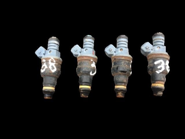 bontott LAND ROVER FREELANDER Porlasztó (1 db)