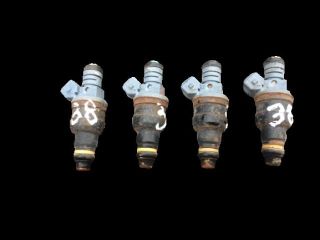 bontott LAND ROVER FREELANDER Porlasztó (1 db)