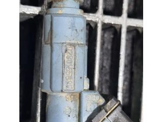 bontott LAND ROVER FREELANDER Porlasztó (1 db)