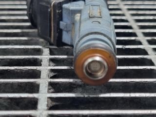 bontott LAND ROVER FREELANDER Porlasztó (1 db)