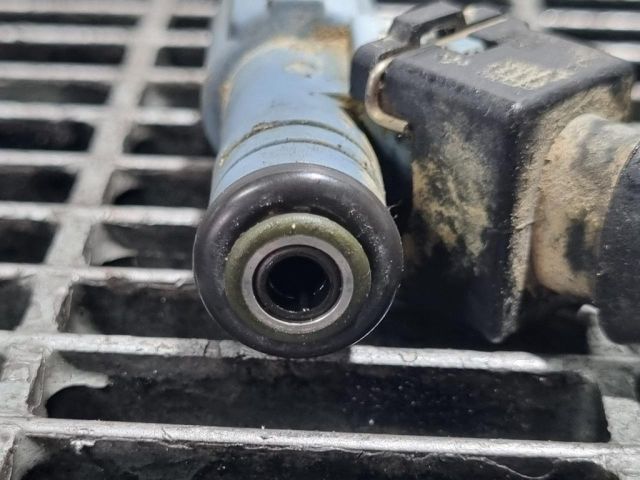 bontott LAND ROVER FREELANDER Porlasztó (1 db)