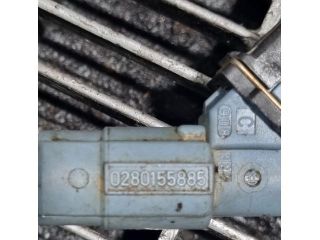 bontott LAND ROVER FREELANDER Porlasztó (1 db)