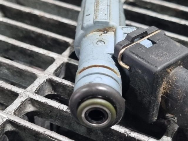 bontott LAND ROVER FREELANDER Porlasztó (1 db)