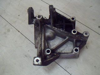 bontott LAND ROVER FREELANDER Szíjfeszítő Görgő