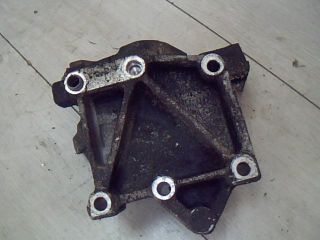 bontott LAND ROVER FREELANDER Szíjfeszítő Görgő