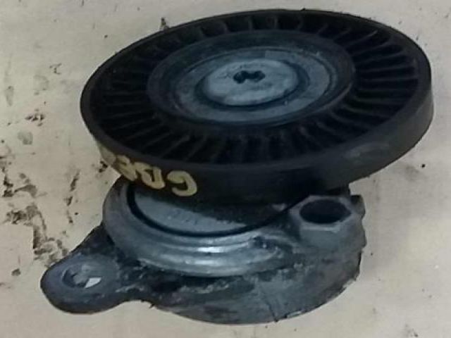 bontott LAND ROVER FREELANDER Szíjfeszítő Görgő