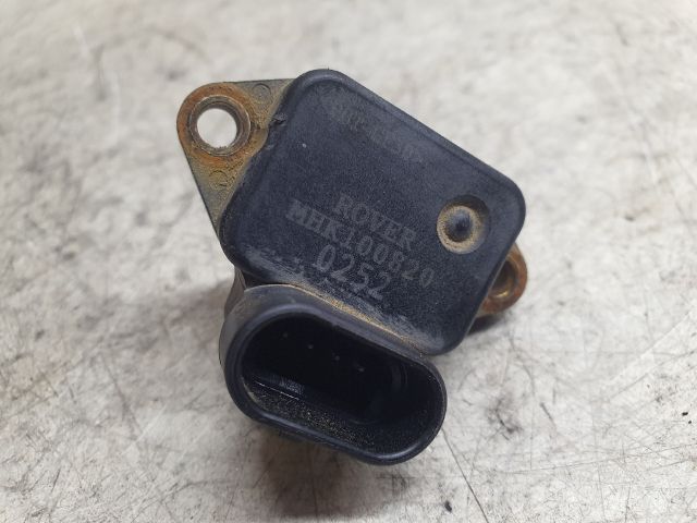 bontott LAND ROVER FREELANDER Szívócső Nyomásérzékelő