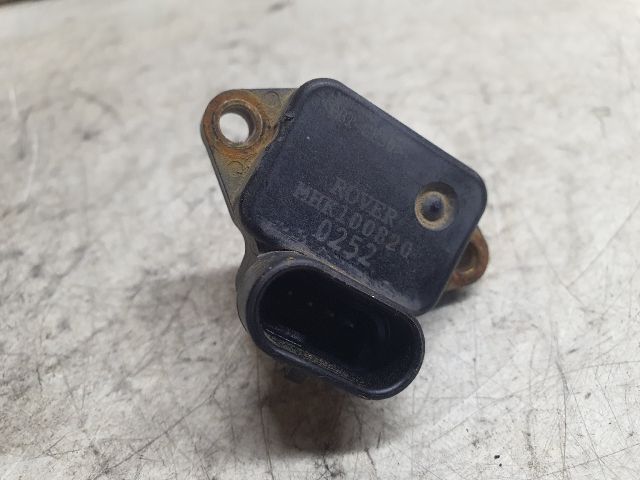 bontott LAND ROVER FREELANDER Szívócső Nyomásérzékelő