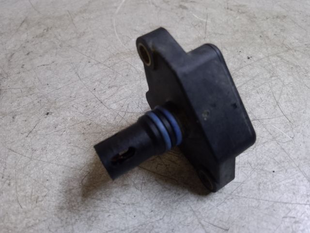 bontott LAND ROVER FREELANDER Szívócső Nyomásérzékelő