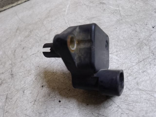 bontott LAND ROVER FREELANDER Szívócső Nyomásérzékelő