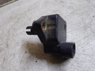 bontott LAND ROVER FREELANDER Szívócső Nyomásérzékelő