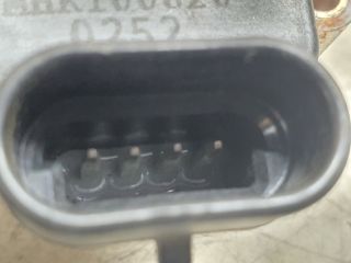 bontott LAND ROVER FREELANDER Szívócső Nyomásérzékelő