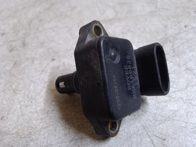 bontott LAND ROVER FREELANDER Szívócső Nyomásérzékelő