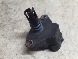 bontott LAND ROVER FREELANDER Szívócső Nyomásérzékelő