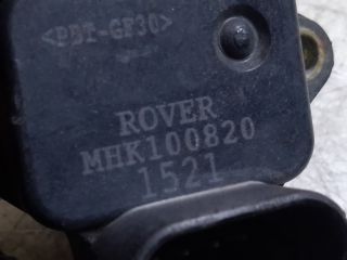 bontott LAND ROVER FREELANDER Szívócső Nyomásérzékelő