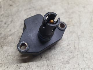 bontott LAND ROVER FREELANDER Szívócső Nyomásérzékelő