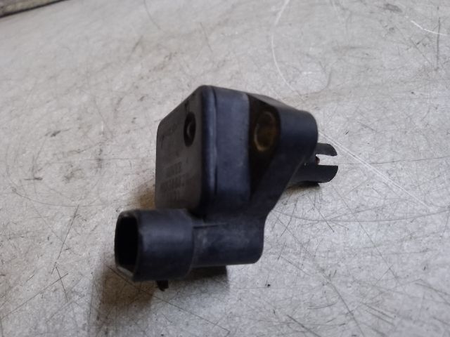 bontott LAND ROVER FREELANDER Szívócső Nyomásérzékelő