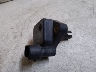 bontott LAND ROVER FREELANDER Szívócső Nyomásérzékelő