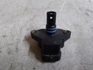 bontott LAND ROVER FREELANDER Szívócső Nyomásérzékelő