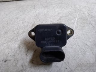 bontott LAND ROVER FREELANDER Szívócső Nyomásérzékelő