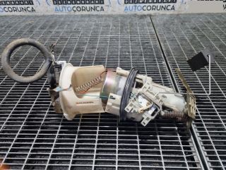 bontott LAND ROVER FREELANDER Üzemanyag Szivattyú