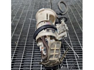 bontott LAND ROVER FREELANDER Üzemanyag Szivattyú