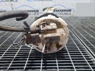 bontott LAND ROVER FREELANDER Üzemanyag Szivattyú