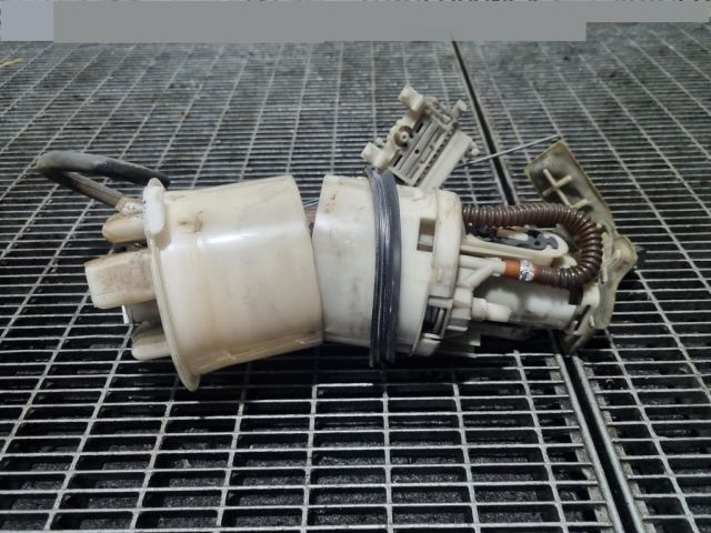 bontott LAND ROVER FREELANDER Üzemanyag Szivattyú